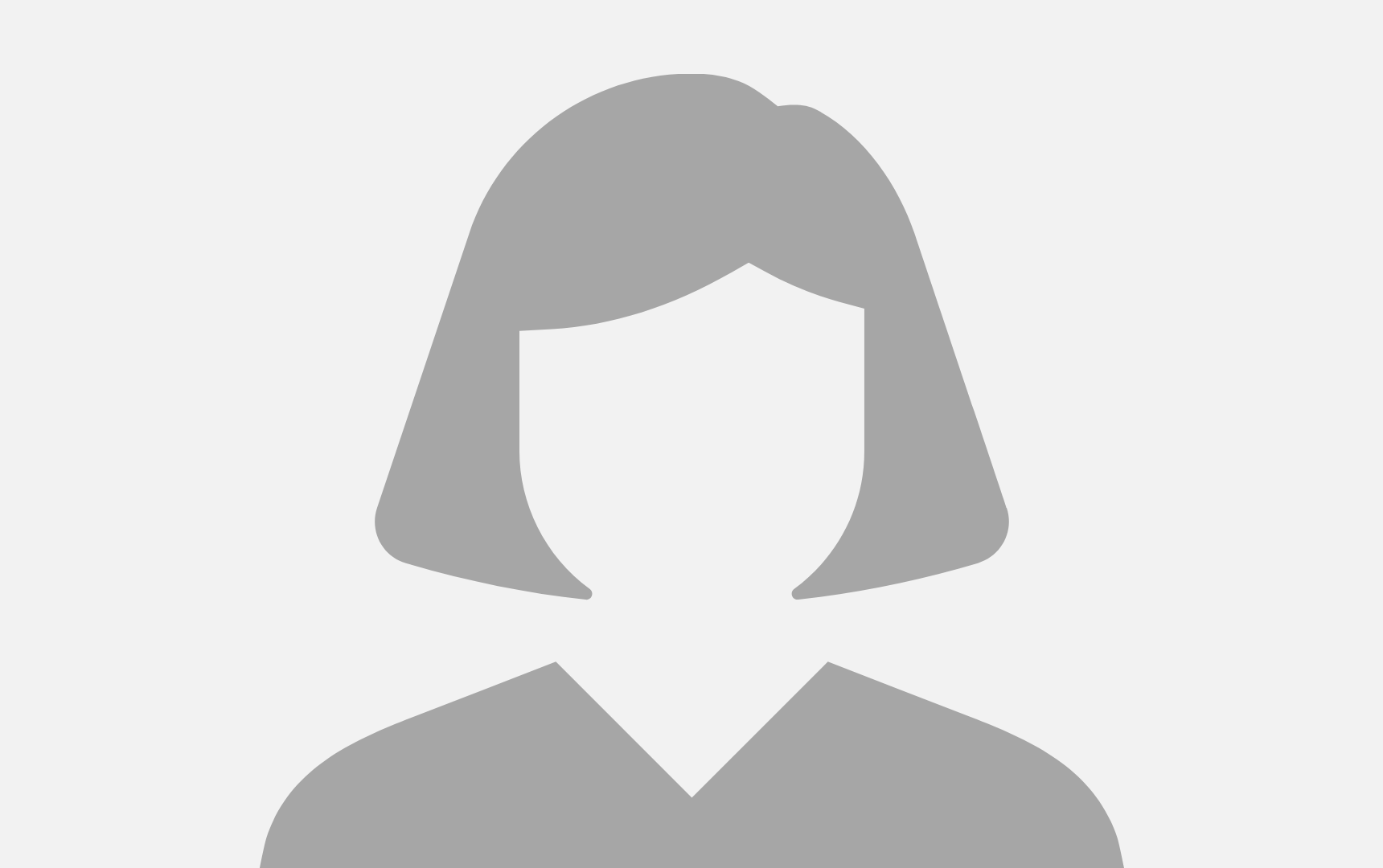 commitee-member-placeholder